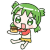 rFourChan