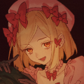 魔女的箱庭